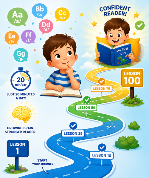 Teach Your Child to Read in 100 Easy Lessons: Revised and Updated Second Edition -- Phyllis Haddox