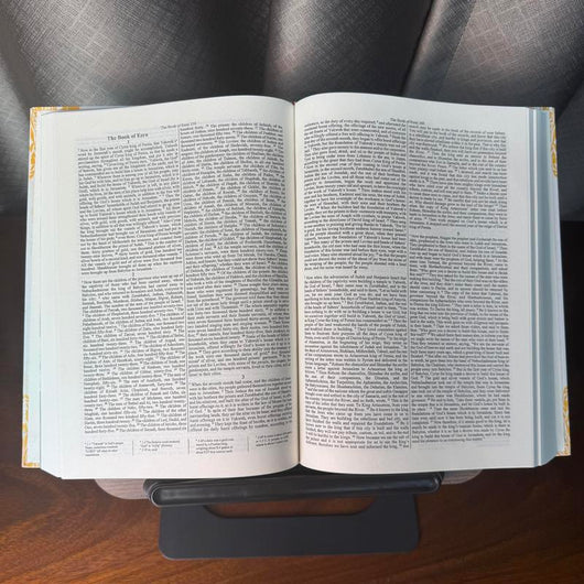 The Complete Ethiopian Bible